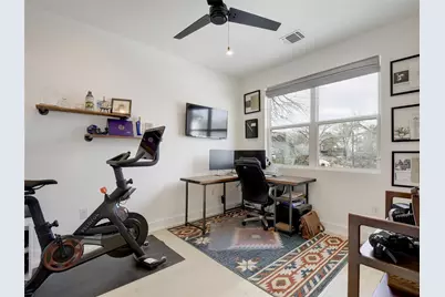 1411 Cometa Street #B, Austin, TX 78721 - Photo 19