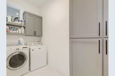 1411 Cometa Street #B, Austin, TX 78721 - Photo 13