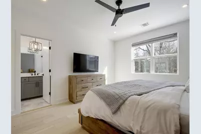 1411 Cometa Street #B, Austin, TX 78721 - Photo 15