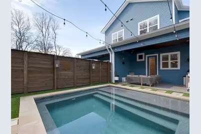 1411 Cometa Street #B, Austin, TX 78721 - Photo 21