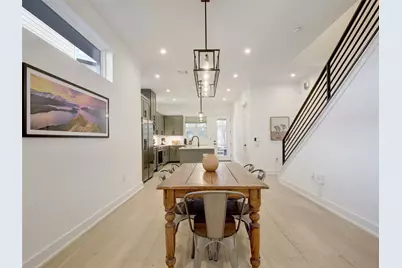 1411 Cometa Street #B, Austin, TX 78721 - Photo 7