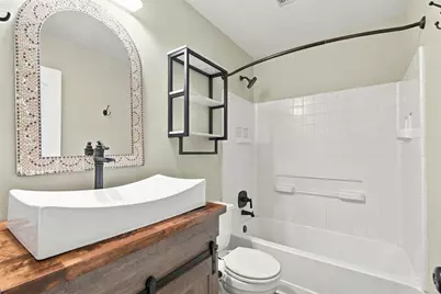 208 Rock Hound Lane, Liberty Hill, TX 78642 - Photo 25