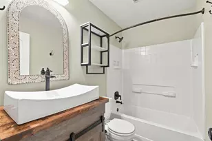 208 Rock Hound Ln, Liberty Hill, TX 78642 - Photo 25