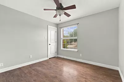 208 Rock Hound Lane, Liberty Hill, TX 78642 - Photo 23