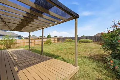 208 Rock Hound Lane, Liberty Hill, TX 78642 - Photo 37