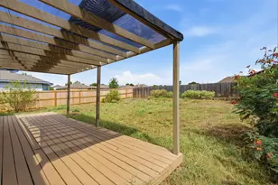 208 Rock Hound Ln, Liberty Hill, TX 78642 - Photo 37