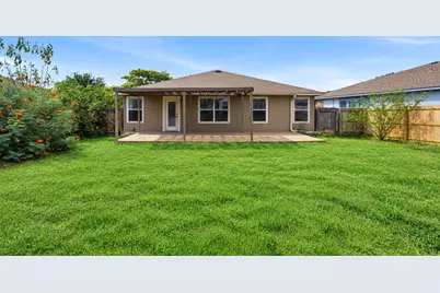208 Rock Hound Lane, Liberty Hill, TX 78642 - Photo 31