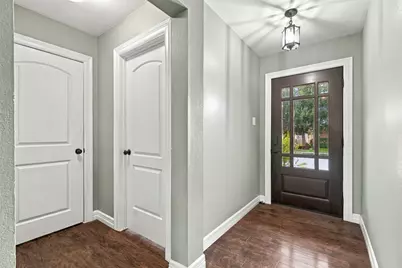 208 Rock Hound Lane, Liberty Hill, TX 78642 - Photo 3