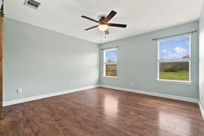 208 Rock Hound Lane, Liberty Hill, TX 78642 - Photo 17