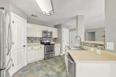 208 Rock Hound Lane, Liberty Hill, TX 78642 - Photo 13