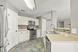 208 Rock Hound Ln, Liberty Hill, TX 78642 - Photo 13