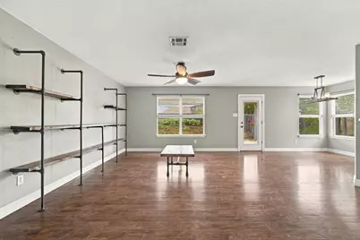 208 Rock Hound Lane, Liberty Hill, TX 78642 - Photo 7