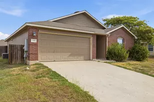 208 Rock Hound Ln, Liberty Hill, TX 78642 - Photo 35