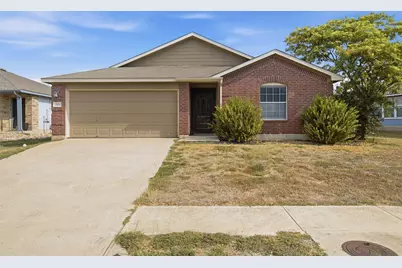 208 Rock Hound Lane, Liberty Hill, TX 78642 - Photo 33