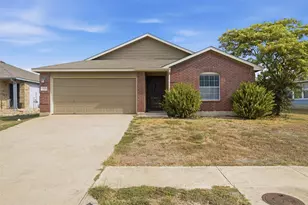 208 Rock Hound Ln, Liberty Hill, TX 78642 - Photo 33
