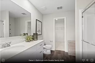 750 Rubber Tree Wy, Buda, TX 76610 - Photo 11