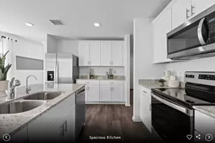 750 Rubber Tree Wy, Buda, TX 76610 - Photo 7