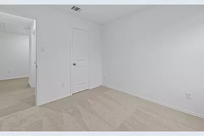 746 Bobby Lou Lane, Copperas Cove, TX 76522 - Photo 15