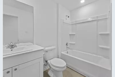 746 Bobby Lou Lane, Copperas Cove, TX 76522 - Photo 7