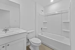 746 Bobby Lou Ln, Copperas Cove, TX 76522 - Photo 7