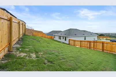 746 Bobby Lou Lane, Copperas Cove, TX 76522 - Photo 35