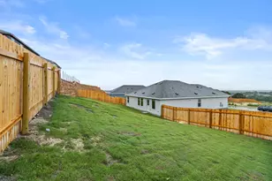 746 Bobby Lou Ln, Copperas Cove, TX 76522 - Photo 35