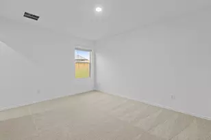 746 Bobby Lou Ln, Copperas Cove, TX 76522 - Photo 9