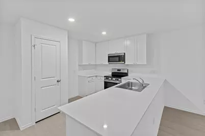 746 Bobby Lou Lane, Copperas Cove, TX 76522 - Photo 19
