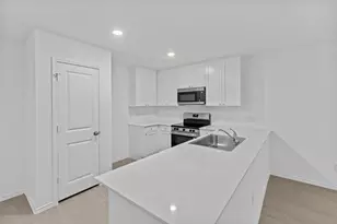 746 Bobby Lou Ln, Copperas Cove, TX 76522 - Photo 19