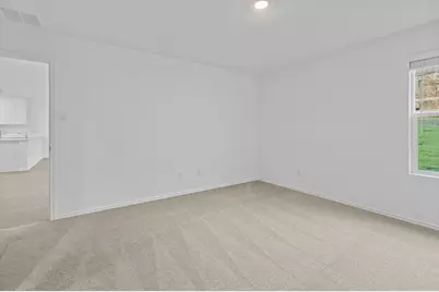746 Bobby Lou Lane, Copperas Cove, TX 76522 - Photo 29