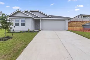 746 Bobby Lou Ln, Copperas Cove, TX 76522 - Photo 1