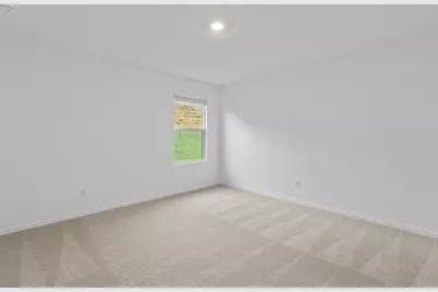 746 Bobby Lou Lane, Copperas Cove, TX 76522 - Photo 27