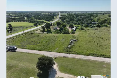 0000 Fm 2268 Road, Salado, TX 76571 - Photo 9