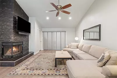 2450 Wickersham Lane #302, Austin, TX 78741 - Photo 5