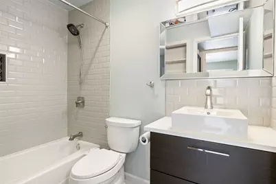 2450 Wickersham Lane #302, Austin, TX 78741 - Photo 13