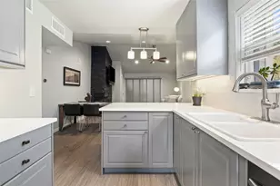 2450 Wickersham Ln, Austin, TX 78741 - Photo 9