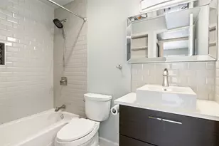 2450 Wickersham Ln, Austin, TX 78741 - Photo 13