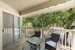 2450 Wickersham Ln, Austin, TX 78741 - Photo 17