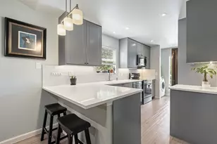 2450 Wickersham Ln, Austin, TX 78741 - Photo 7