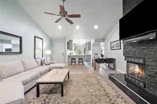 2450 Wickersham Ln, Austin, TX 78741 - Photo 1
