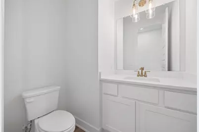 7413 Desert Needle Drive, Lago Vista, TX 78645 - Photo 15