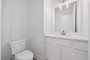 7413 Desert Needle Dr, Lago Vista, TX 78645 - Photo 15