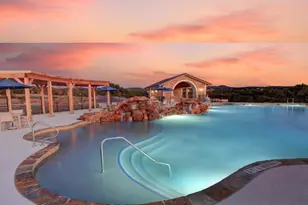 7413 Desert Needle Dr, Lago Vista, TX 78645 - Photo 23