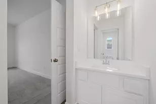 7413 Desert Needle Dr, Lago Vista, TX 78645 - Photo 19