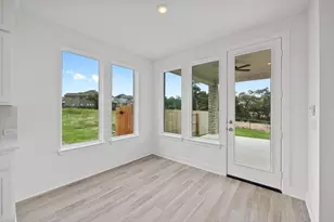 7413 Desert Needle Dr, Lago Vista, TX 78645 - Photo 5