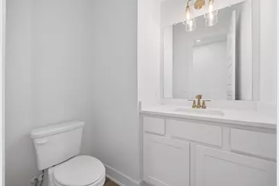 7413 Desert Needle Drive, Lago Vista, TX 78645 - Photo 15