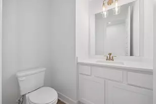 7413 Desert Needle Dr, Lago Vista, TX 78645 - Photo 15