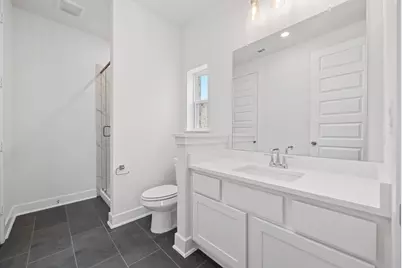 7413 Desert Needle Drive, Lago Vista, TX 78645 - Photo 13