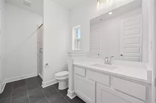 7413 Desert Needle Dr, Lago Vista, TX 78645 - Photo 13