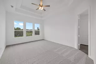 7413 Desert Needle Dr, Lago Vista, TX 78645 - Photo 9